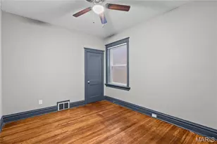 4040 Shreve Ave, Saint Louis, MO 63115 - Photo 17