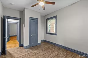 4040 Shreve Ave, Saint Louis, MO 63115 - Photo 15