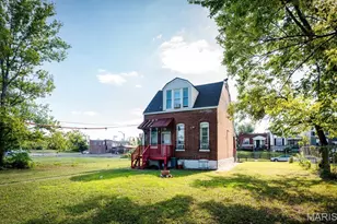 4721 Northland Ave, Saint Louis, MO 63113 - Photo 21