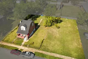 4721 Northland Ave, Saint Louis, MO 63113 - Photo 23