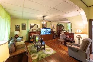 4721 Northland Ave, Saint Louis, MO 63113 - Photo 5