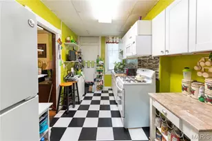 4721 Northland Ave, Saint Louis, MO 63113 - Photo 9