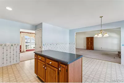 8 Winter Forest Court, O'Fallon, MO 63366 - Photo 15