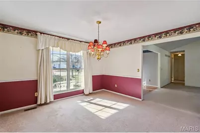 8 Winter Forest Court, O'Fallon, MO 63366 - Photo 17