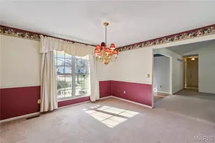 8 Winter Forest Ct, O'Fallon, MO 63366 - Photo 17