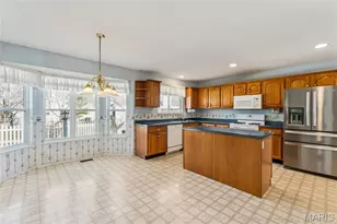 8 Winter Forest Ct, O'Fallon, MO 63366 - Photo 13