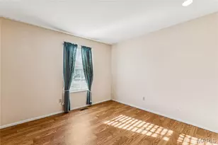 8 Winter Forest Ct, O'Fallon, MO 63366 - Photo 23