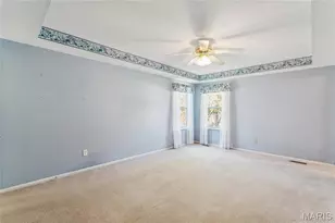8 Winter Forest Ct, O'Fallon, MO 63366 - Photo 19