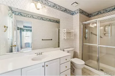 8 Winter Forest Court, O'Fallon, MO 63366 - Photo 21