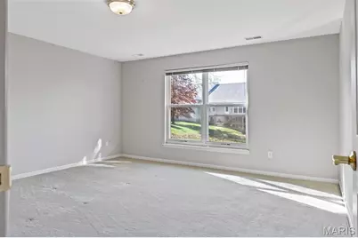 853 Braefield Court, Chesterfield, MO 63017 - Photo 23