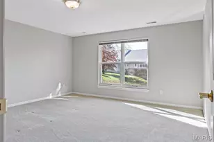 853 Braefield Ct, Chesterfield, MO 63017 - Photo 23