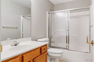 853 Braefield Ct, Chesterfield, MO 63017 - Photo 25