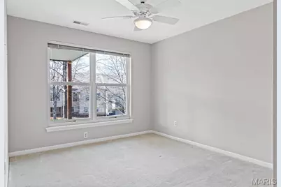 853 Braefield Court, Chesterfield, MO 63017 - Photo 21