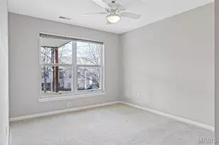 853 Braefield Ct, Chesterfield, MO 63017 - Photo 21