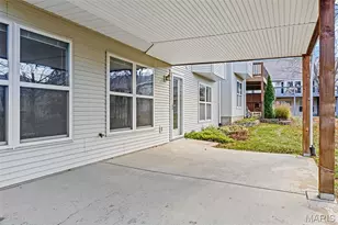 853 Braefield Ct, Chesterfield, MO 63017 - Photo 29