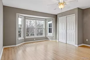 853 Braefield Ct, Chesterfield, MO 63017 - Photo 13