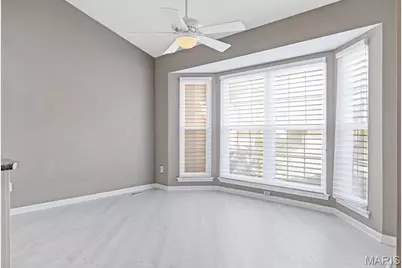 853 Braefield Court, Chesterfield, MO 63017 - Photo 3
