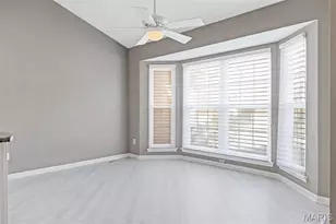 853 Braefield Ct, Chesterfield, MO 63017 - Photo 3