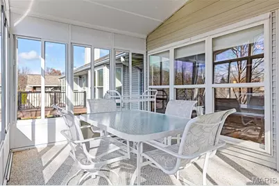 853 Braefield Court, Chesterfield, MO 63017 - Photo 27