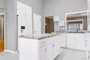 853 Braefield Ct, Chesterfield, MO 63017 - Photo 5