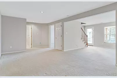 853 Braefield Court, Chesterfield, MO 63017 - Photo 19