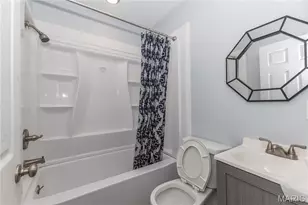 1000 W Victor St, Poplar Bluff, MO 63901 - Photo 7