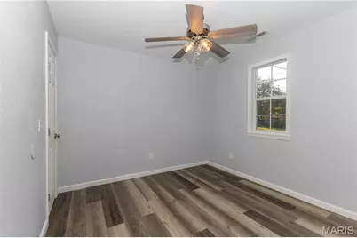 1000 W Victor Street, Poplar Bluff, MO 63901 - Photo 9