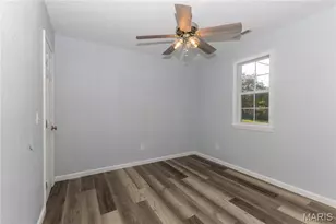 1000 W Victor St, Poplar Bluff, MO 63901 - Photo 9