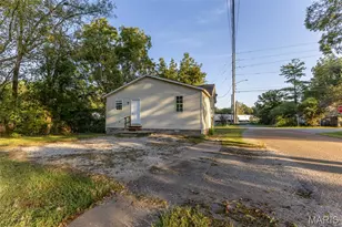 1000 W Victor St, Poplar Bluff, MO 63901 - Photo 13