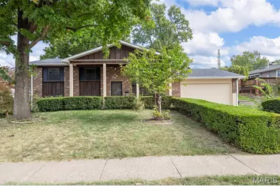 2916 Mockingbird Drive, Saint Charles, MO 63301 - Photo 5