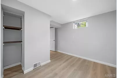 2916 Mockingbird Drive, Saint Charles, MO 63301 - Photo 37