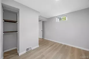 2916 Mockingbird Dr, Saint Charles, MO 63301 - Photo 37