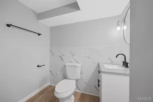 2916 Mockingbird Dr, Saint Charles, MO 63301 - Photo 39