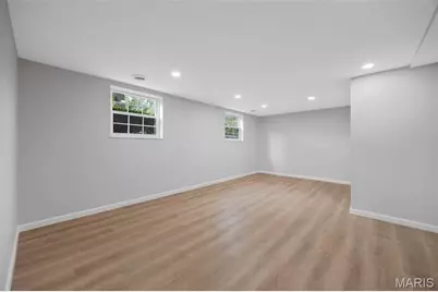 2916 Mockingbird Drive, Saint Charles, MO 63301 - Photo 33