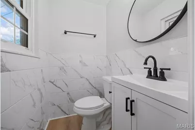 2916 Mockingbird Drive, Saint Charles, MO 63301 - Photo 25