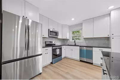 2916 Mockingbird Drive, Saint Charles, MO 63301 - Photo 15