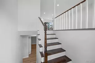 2916 Mockingbird Dr, Saint Charles, MO 63301 - Photo 7