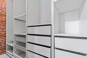 721 N 17th St, Saint Louis, MO 63103 - Photo 21