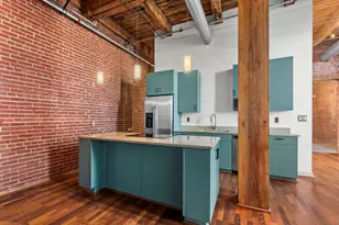 721 N 17th St, Saint Louis, MO 63103 - Photo 9
