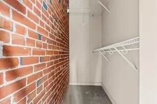 721 N 17th St, Saint Louis, MO 63103 - Photo 17