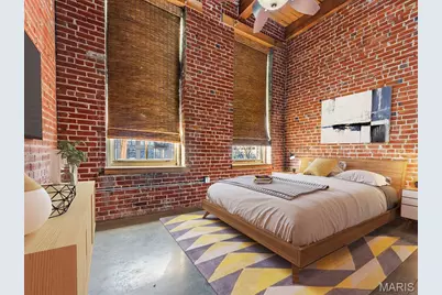 721 N 17th Street #203, Saint Louis, MO 63103 - Photo 13