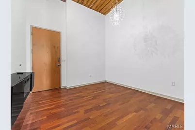 721 N 17th Street #203, Saint Louis, MO 63103 - Photo 3