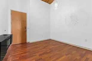 721 N 17th St, Saint Louis, MO 63103 - Photo 3