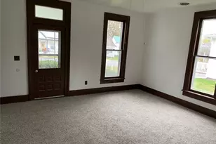 210 S Court St, Bowling Green, MO 63334 - Photo 7