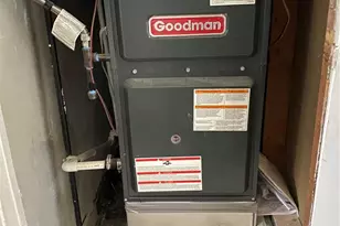 210 S Court St, Bowling Green, MO 63334 - Photo 15