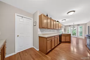 67 Snowberry Ridge Ct, O'Fallon, MO 63366 - Photo 9