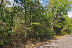 2470 E Squire Rd, Lake Sherwood, MO 63357 - Photo 1