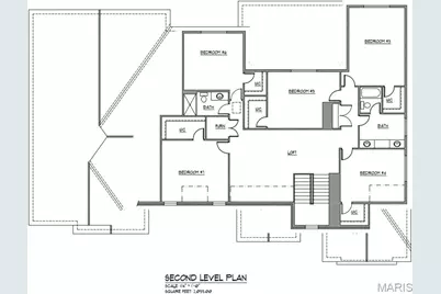 1536 S Mason Road, Saint Louis, MO 63131 - Photo 7