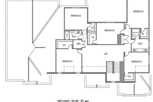 1536 S Mason Rd, Saint Louis, MO 63131 - Photo 7