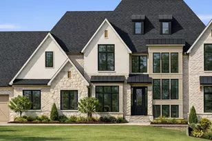 1536 S Mason Rd, Saint Louis, MO 63131 - Photo 1